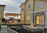 Casa Pomelia foto 14