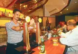 Lido Sharm Hotel foto 25