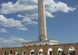 Puglia en Matera op het gemak foto 14