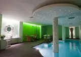 Litohoro Olympus Resort foto 6