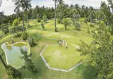 Villa Park Sun Island foto 17