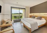 Moli del Mig by URH Hotels foto 30
