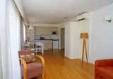 Aparthotel Alfagar foto 18