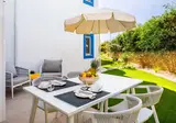 Quinta do Paraiso foto 10