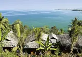 Baan Krating Khao Lak Resort foto 6