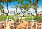 Bali Tropic Resort & Spa foto 7
