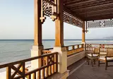Sheraton Soma Bay foto 34