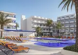 Coral Star Hotel & Apartments foto 10