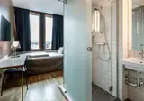 Quality Hotel 33 foto 5