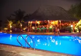 Kuredu Resort & Spa foto 9