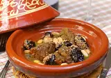 Riad Zayane foto 18
