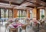 Pickalbatros Palace Hotel Port Ghalib foto 5