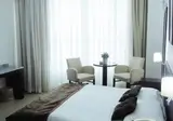 Ada Beach Hotel foto 4