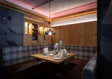 Sunstar Hotel Lenzerheide foto 11