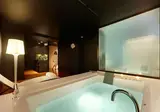 Hotel Miro foto 24