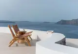 Aspaki Exclusive Hotel foto 7