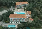 Aparthotel Dracos foto 1