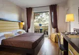 Park Hotel Marinetta foto 18