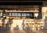 Lindian Village All-Inclusive Resort Rhodes, Curio Collection by Hilton foto 5