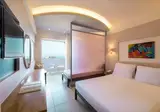 Mitsis Bali Paradise foto 4
