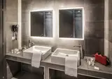 Spice Hotel foto 3