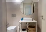 Líbere Vitoria Aparthotel foto 22