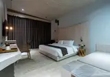 Kalima Resort & Villas Khao Lak foto 15