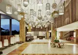 Four Points by Sheraton Bali Kuta foto 7