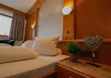 Hotel Tia Apart foto 19