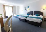 Hotel Mirna - Lifeclass Hotels & Spa foto 8