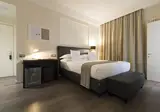 Elizabeth Lifestyle Hotel Bologna foto 5