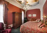 Hotel San Cassiano foto 12