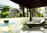 Monarque Sultán Aparthotel foto 26