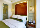 Taksim Star Hotel foto 23