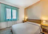 Marina Manna Hotel & Club Village foto 2