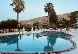 Caesars Gardens Hotel & Spa foto 11