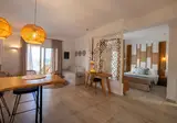Akropolis Village foto 4