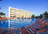 Tuntas Family Suites Kusadasi foto 12