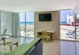 Barcelo Solymar foto 5