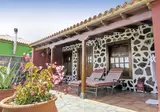 Casitas Armary foto 9
