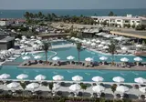 Green Garden Resort foto 9