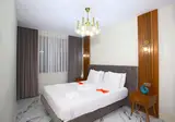 Princely Suites foto 22