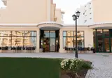 Plaza Real Aparthotel foto 14