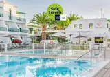 Club del Carmen by Diamond Resorts foto 1