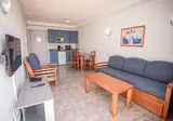Montebello Servatur Appartementen foto 12