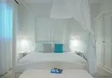 Marenea Suite Hotel foto 30