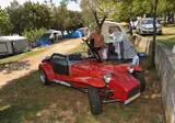 Camping Selce foto 26
