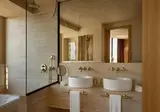 Mamula Island by Banyan Tree foto 25