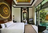 Banyan Tree Samui foto 4