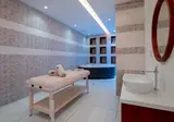 Tasia Maris Beach Hotel foto 11